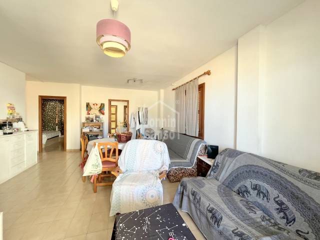 2 soveværelse Strandlejlighed til salg i Sant Llorenç des Cardassar - € 325.000 (Ref: 9357832)