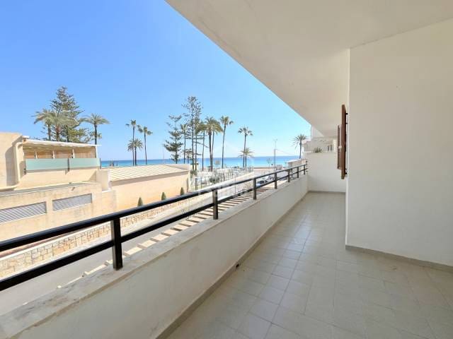 2 bedroom Beach Apartment for sale in Sant Llorenc des Cardassar - € 325,000 (Ref: 9357832)