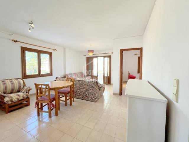 2 bedroom Beach Apartment for sale in Sant Llorenc des Cardassar - € 325,000 (Ref: 9357832)