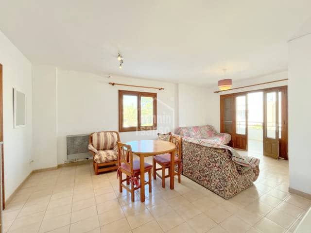 2 bedroom Beach Apartment for sale in Sant Llorenc des Cardassar - € 325,000 (Ref: 9357832)