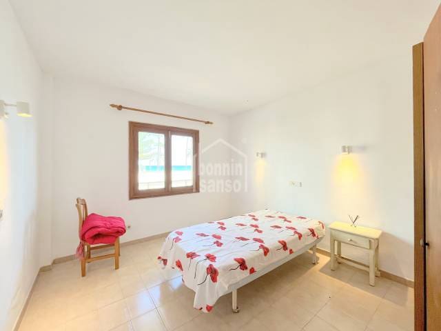 2 bedroom Beach Apartment for sale in Sant Llorenc des Cardassar - € 325,000 (Ref: 9357832)