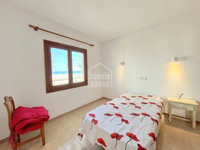 2 bedroom Beach Apartment for sale in Sant Llorenc des Cardassar - € 325,000 (Ref: 9357832)