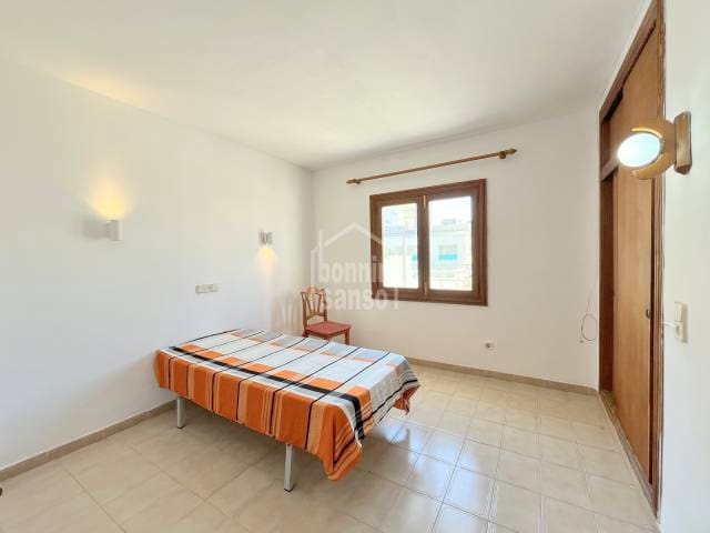 2 bedroom Beach Apartment for sale in Sant Llorenc des Cardassar - € 325,000 (Ref: 9357832)