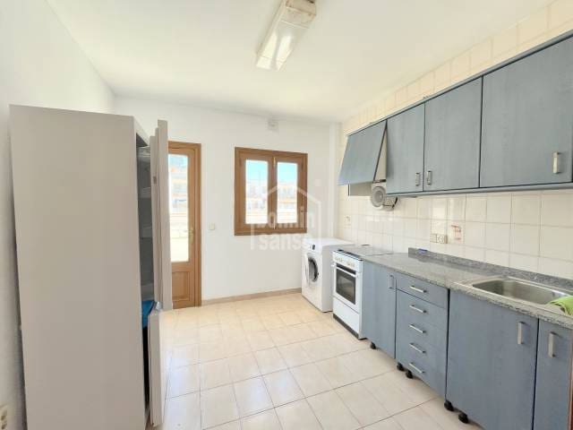 2 bedroom Beach Apartment for sale in Sant Llorenc des Cardassar - € 325,000 (Ref: 9357832)