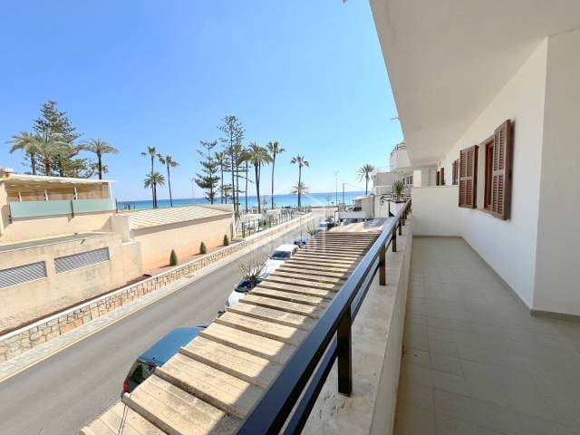 Apartamento Playa de 2 habitaciones en Sant Llorenç des Cardassar en venta - 325.000 € (Ref: 9357832)