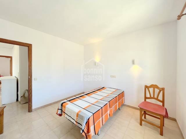 Apartamento Playa de 2 habitaciones en Sant Llorenç des Cardassar en venta - 325.000 € (Ref: 9357832)