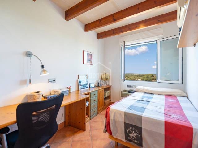 3 soveværelse Villa til salg i Alayor / Alaior med swimmingpool garage - € 1.275.000 (Ref: 9362768)