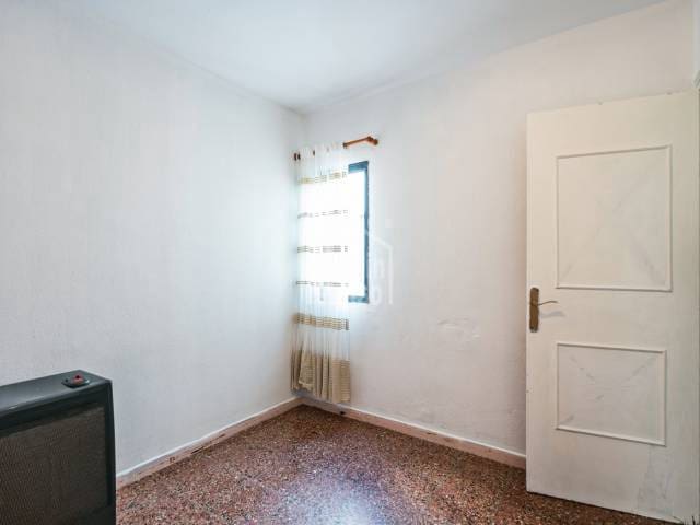 3 slaapkamer Flat te koop in Mahon / Mao - € 170.000 (Ref: 9363306)