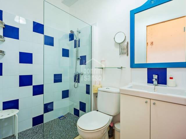 5 soveværelse Penthouse til salg i Mahón / Maó - € 695.000 (Ref: 9372238)