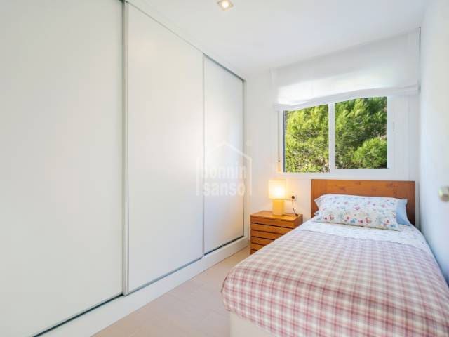 4 soverom Leilighet til salgs i Es Mercadal med svømmebasseng - € 575 000 (Ref: 9380154)