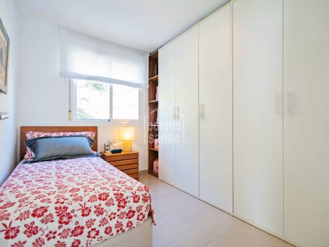 4 soverom Leilighet til salgs i Es Mercadal med svømmebasseng - € 575 000 (Ref: 9380154)