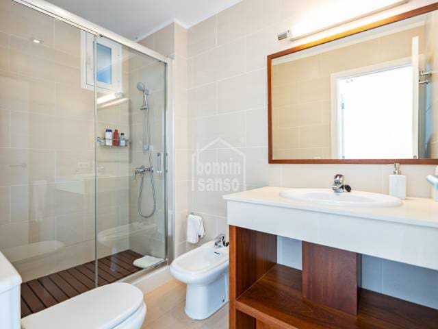 4 soverom Leilighet til salgs i Es Mercadal med svømmebasseng - € 575 000 (Ref: 9380154)