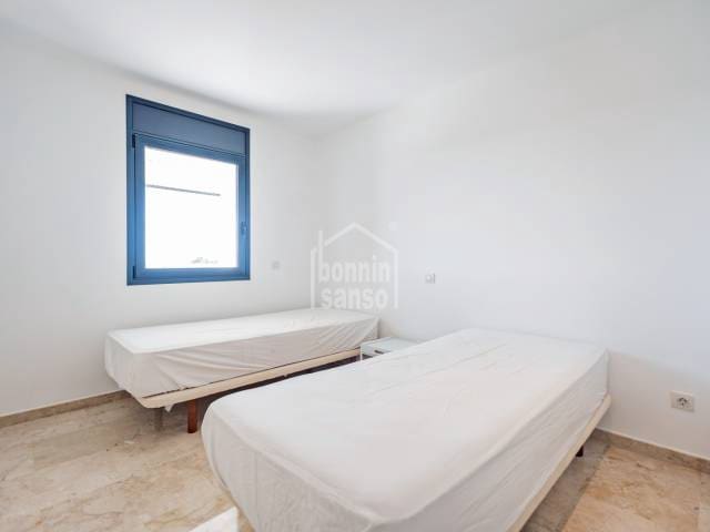 3 sypialnia Mieszkanie na sprzedaż w Ciutadella, Ciutadella de Menorca z basenem - 525 000 € (Ref: 9388444)