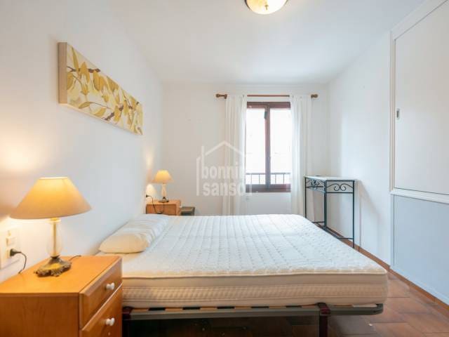 3 quarto Casa em Banda para venda em Ciutadella, Ciutadella de Menorca - 367 500 € (Ref: 9399748)