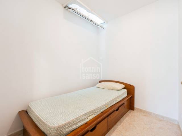 3 quarto Casa em Banda para venda em Ciutadella de Menorca - 367 500 € (Ref: 9399748)