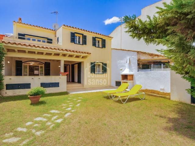 2 bedroom Penthouse for sale in Mahon / Mao - € 725,000 (Ref: 9404734)