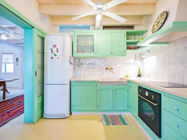 2 bedroom Penthouse for sale in Mahon / Mao - € 725,000 (Ref: 9404734)