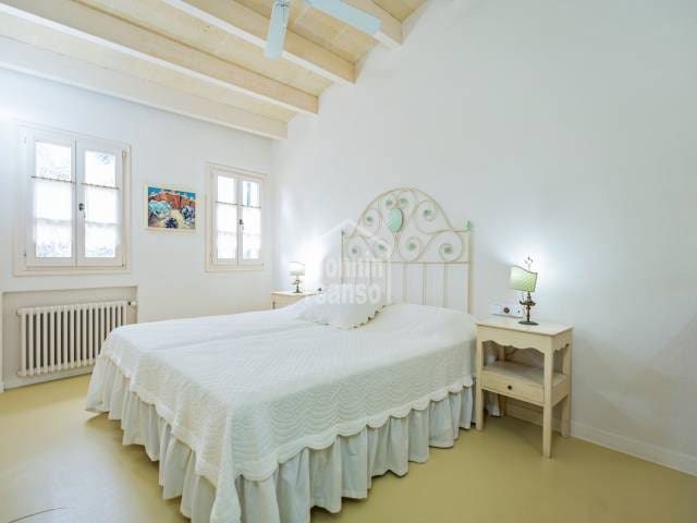 2 bedroom Penthouse for sale in Mahon / Mao - € 725,000 (Ref: 9404734)