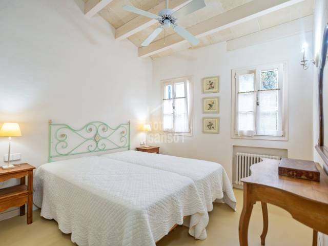 2 bedroom Penthouse for sale in Mahon / Mao - € 725,000 (Ref: 9404734)