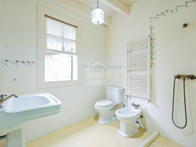 2 bedroom Penthouse for sale in Mahon / Mao - € 725,000 (Ref: 9404734)