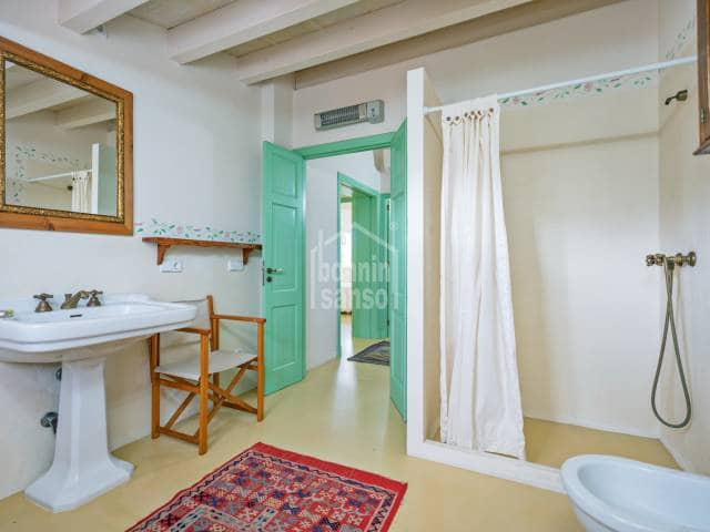 2 soveværelse Penthouse til salg i Mahón / Maó - € 725.000 (Ref: 9404734)