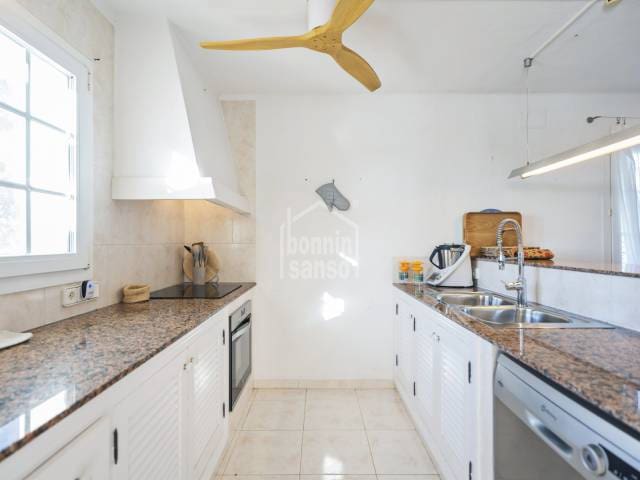 Chalet de 3 habitaciones en Mahón / Maó en venta con piscina - 1.600.000 € (Ref: 9421534)