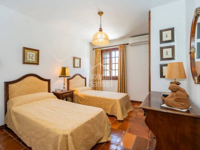 3 bedroom Villa for sale in Ferreries - € 400,000 (Ref: 9431986)