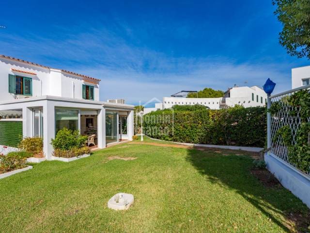 3 bedroom Villa for sale in Ferreries - € 400,000 (Ref: 9431986)