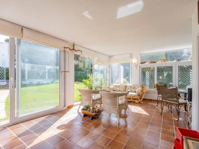 3 bedroom Villa for sale in Ferreries - € 400,000 (Ref: 9431986)