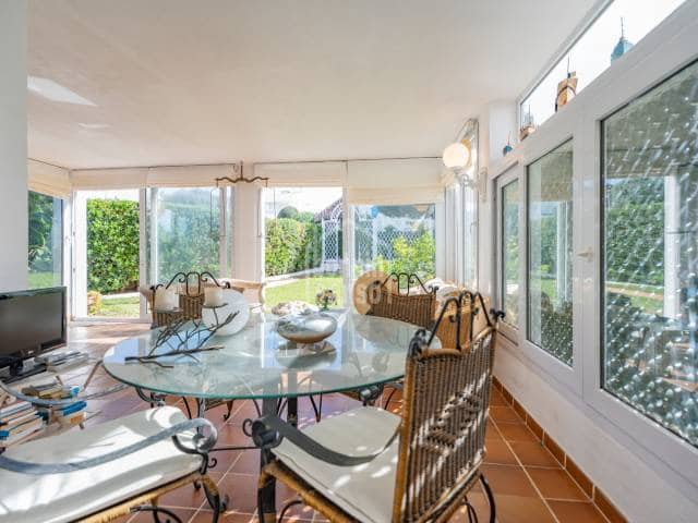 3 bedroom Villa for sale in Ferreries - € 400,000 (Ref: 9431986)