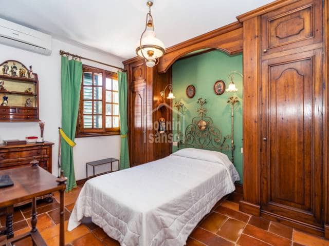 3 soveværelse Villa til salg i Ferreries - € 400.000 (Ref: 9431986)