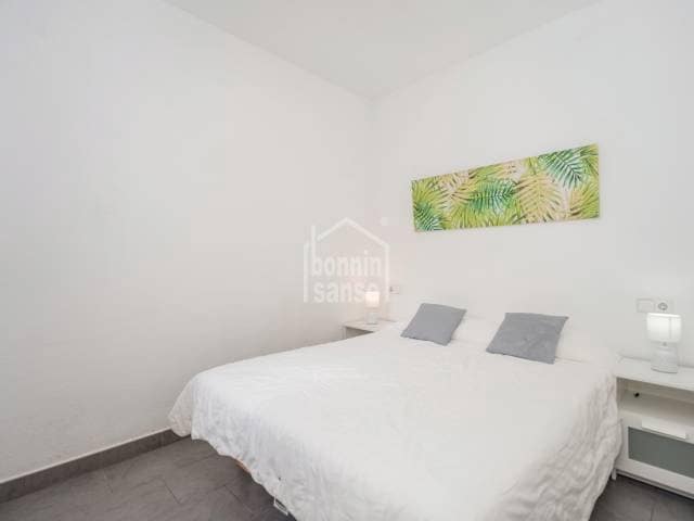 3 sypialnia Willa na sprzedaż w Ferreries z basenem garażem - 650 000 € (Ref: 9447004)