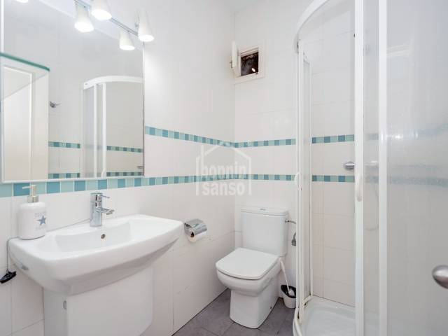 3 sypialnia Willa na sprzedaż w Ferreries z basenem garażem - 650 000 € (Ref: 9447004)