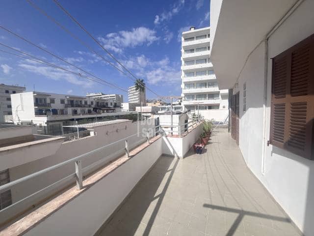 3 soverom Strandleiligheter til salgs i Sant Llorenc des Cardassar - € 385 000 (Ref: 9447415)