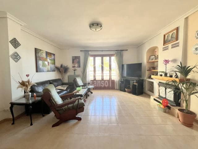 3 soveværelse Strandlejlighed til salg i Sant Llorenç des Cardassar - € 375.000 (Ref: 9447415)