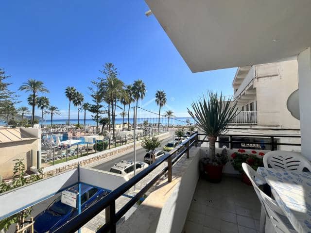 3 soverom Strandleiligheter til salgs i Sant Llorenc des Cardassar - € 385 000 (Ref: 9447415)