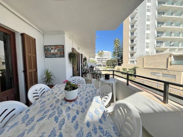 3 soverom Strandleiligheter til salgs i Sant Llorenc des Cardassar - € 385 000 (Ref: 9447415)