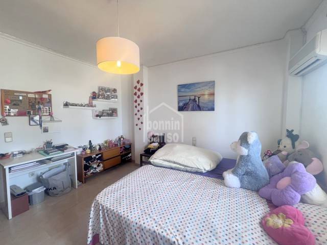 3 soverom Strandleiligheter til salgs i Sant Llorenc des Cardassar - € 385 000 (Ref: 9447415)