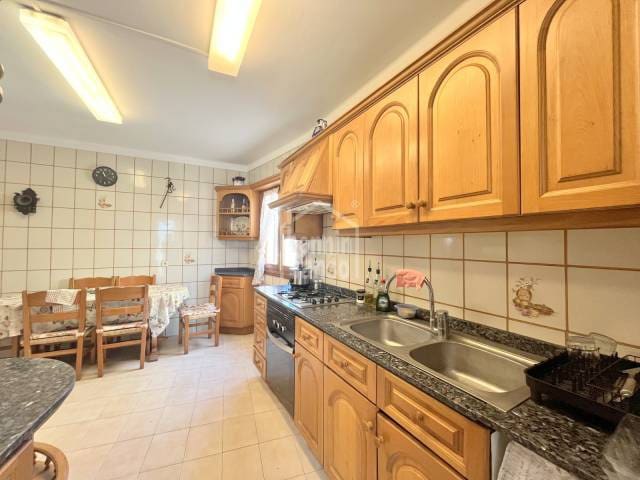 3 soverom Strandleiligheter til salgs i Sant Llorenc des Cardassar - € 385 000 (Ref: 9447415)