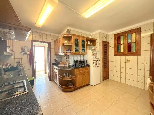 3 soveværelse Strandlejlighed til salg i Sant Llorenç des Cardassar - € 375.000 (Ref: 9447415)