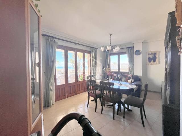 3 soverom Strandleiligheter til salgs i Sant Llorenc des Cardassar - € 385 000 (Ref: 9447415)