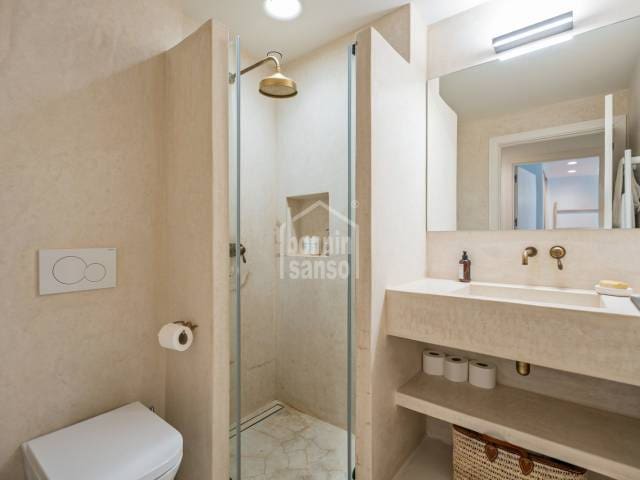 4 soveværelse Villa til salg i Mahon / Mao med swimmingpool garage - € 2.950.000 (Ref: 9453413)