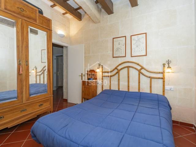 4 bedroom Villa for sale in Ciutadella de Menorca - € 630,000 (Ref: 9516319)