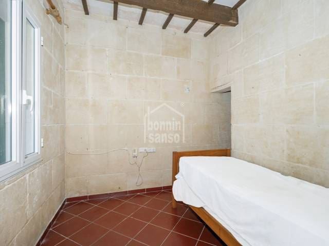 4 bedroom Villa for sale in Ciutadella de Menorca - € 630,000 (Ref: 9516319)