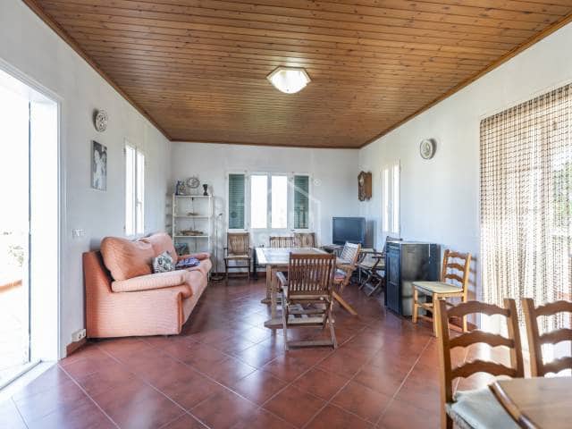 Chalet de 4 habitaciones en Ciutadella, Ciutadella de Menorca en venta - 630.000 € (Ref: 9516319)