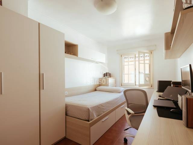 4 soveværelse Byhus til salg i Ferreries - € 730.000 (Ref: 9528035)