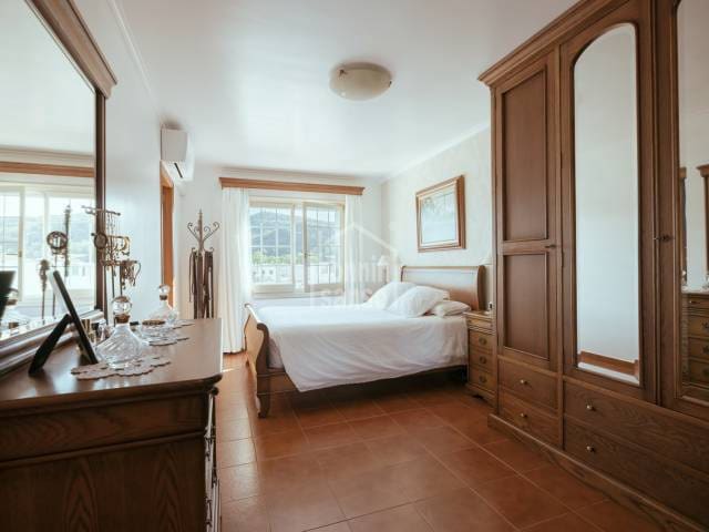 4 soveværelse Byhus til salg i Ferreries - € 730.000 (Ref: 9528035)