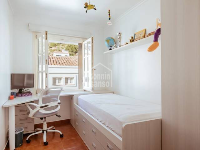 4 soveværelse Byhus til salg i Ferreries - € 730.000 (Ref: 9528035)