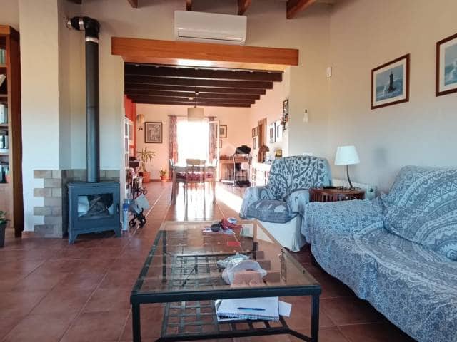 6 camera da letto Appartamento in vendita in Ciutadella de Menorca con piscina garage - 1.290.000 € (Rif: 9534599)