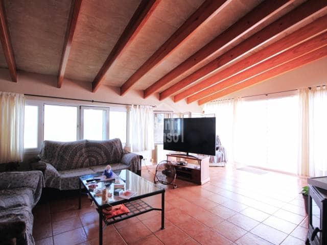6 camera da letto Appartamento in vendita in Ciutadella de Menorca con piscina garage - 1.290.000 € (Rif: 9534599)